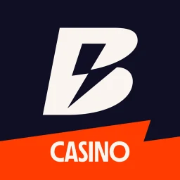 Logo van Betano