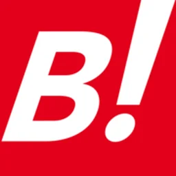 Logo van Bingoal Casino