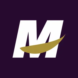 Logo van Casino Madison