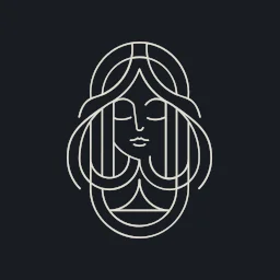 Logo van Fortuna Casino