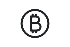 Cryptomunten