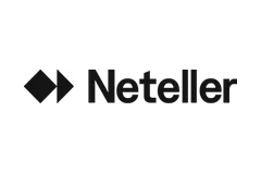 Neteller