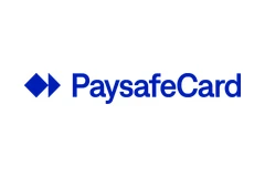 Paysafecard