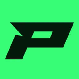 Logo van PlayOne