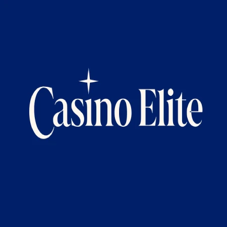 Casino Elite