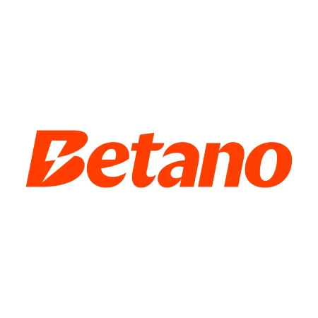 Betano casino