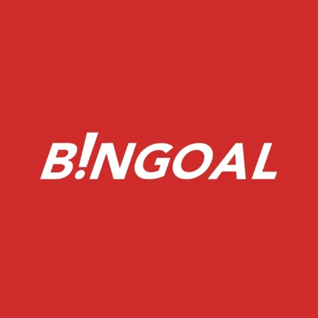 Bingoal casino