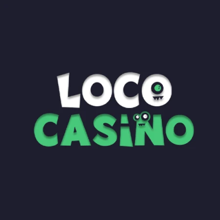 Loco Casino