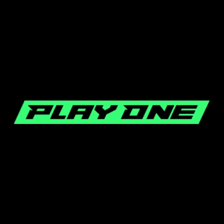 Playone Casino