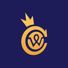 Wellington casino