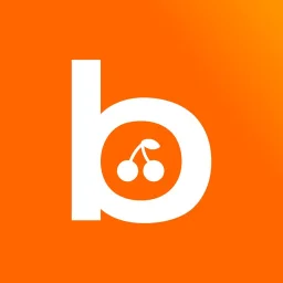 Logo Betsson Casino