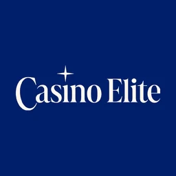 Logo Casino Elite