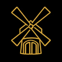 Logo Casino PepperMill