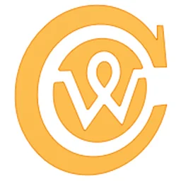 Logo Casino Wellington