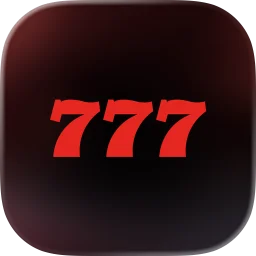 Logo Casino777