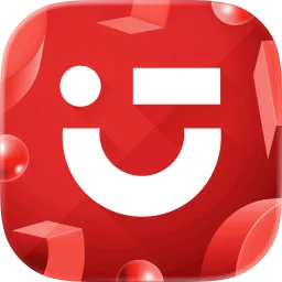 Logo Circus Casino
