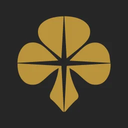 Logo Golden Palace