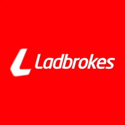 Logo Ladbrokes Casino