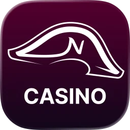 Logo Napoleon Games