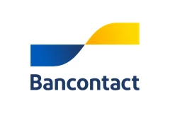 Bancontact