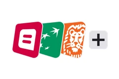 Virement instantané (open banking)