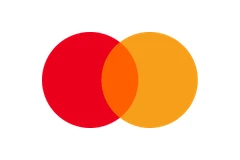 Mastercard