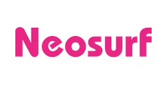 Neosurf