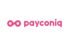 Payconiq