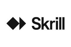Skrill